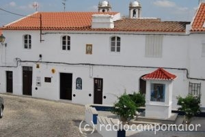 casa museu santa beatriz