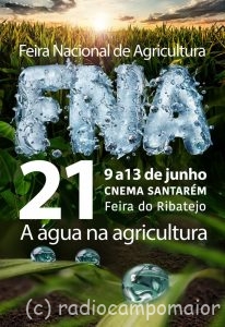 fna sANTAREM