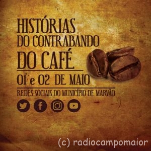 historias_contrabando_cafe_2021