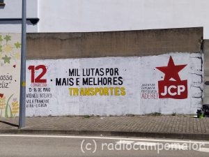 mural JPC Portalwegre