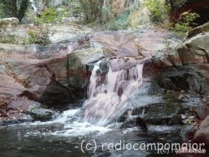 serra-de-sao-mamede-natural