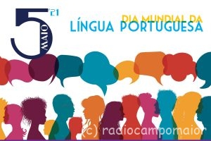 DiaMundialDaLinguaPortuguesa