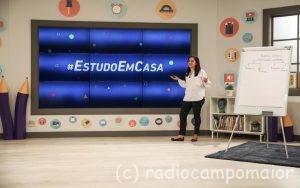 EstudoEmCasa