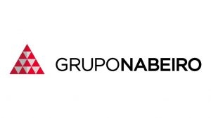 Grupo_Nabeiro