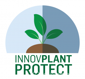 InnovPlantProtect