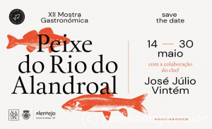 PeixeDoRioAlandroal