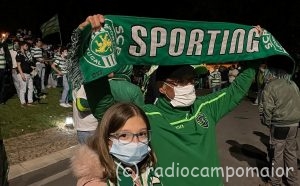 SportingElvasTitulo