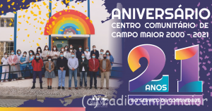 centro comunitario campo maior 21 anops