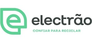 electrao