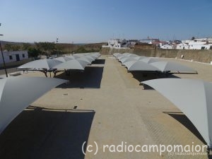 estacionamento-campo-maior