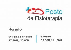 posto fisisioterapia campo amior