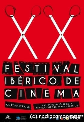 20FestivalCinemaBadajoz