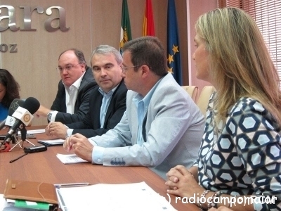 Apoio_EMprego_Badajoz