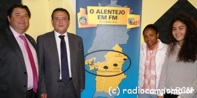 BadajozFutebolFeminino