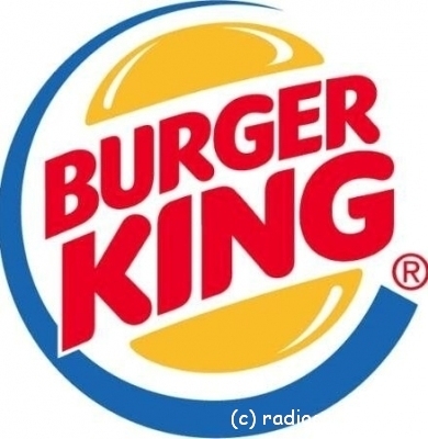 BurguerKing