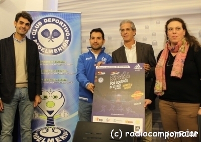 Campeonato_Espanha_Padel