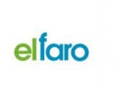 ElFaro