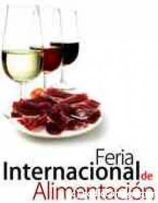 FIAL__Feira_Internacional_da_Alimentao