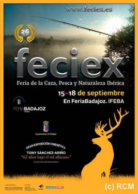 Feciex2016