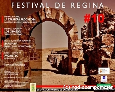 FestivalTeatroMerida