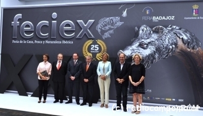 FECIEX2015