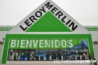 InauguraoLeroyMerlin3