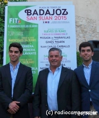 Moura_em_Badajoz