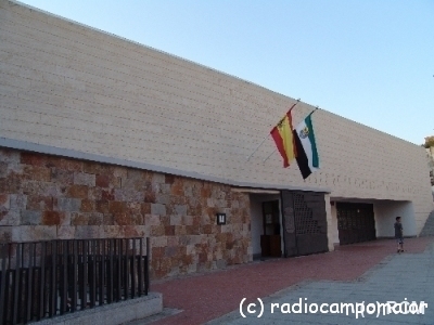 Museo_de_la_Ciudad_Luis_de_Morales