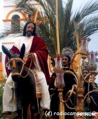 SemanaSanta_de_Badajoz