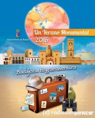 VeranoMonumentalAyuntamiento