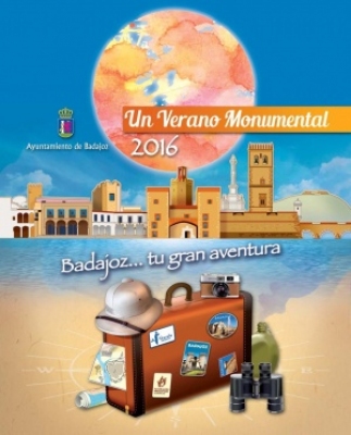 veranomonumental2016