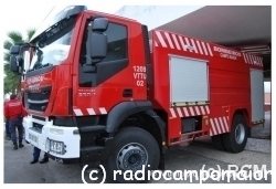 Bombeiros_C_Maior