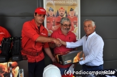 Entrega_equipamentos_bombeiros