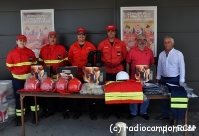 Entrega_equipamentos_bombeiros_B