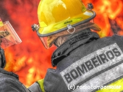 bombeiros_generica