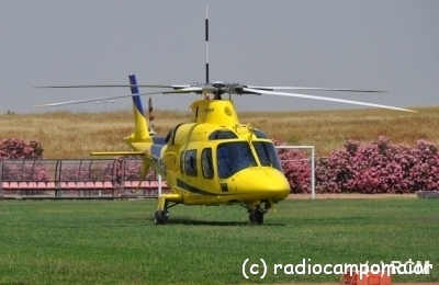 helicptero_6junho
