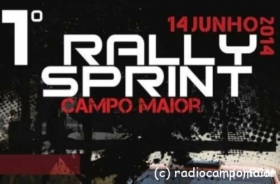 1RallyCampoMaior