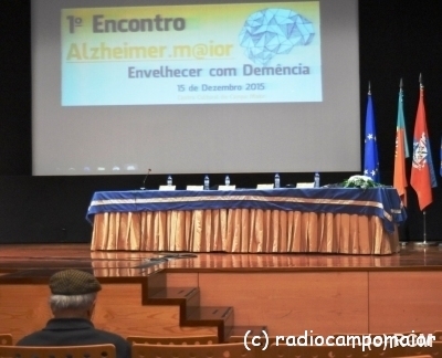 1_EnvelhecerComDemncia