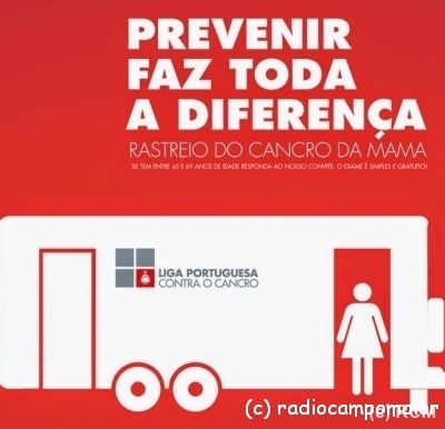 1campanha_rastreio