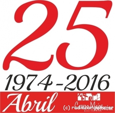 25-Abril