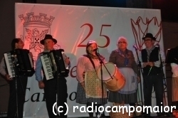 25_abril_campo_maior