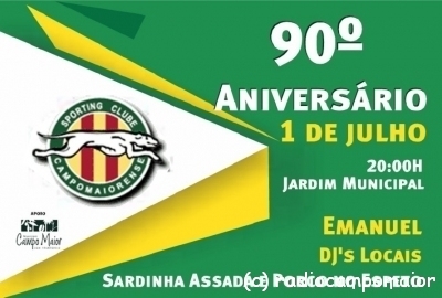 90anosCampoomaior_1