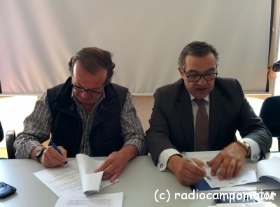 Acordo_santa_casa_e_segurana_social