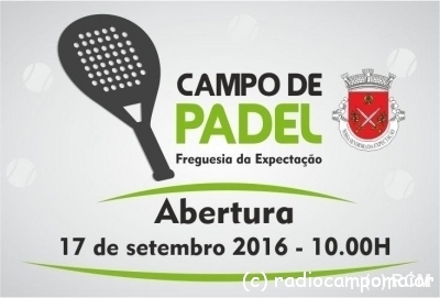 CampoPadel17Set2016