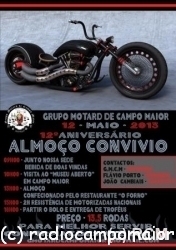 Almoo_Motard