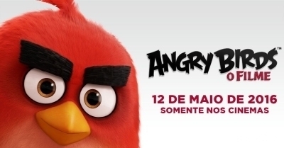 Angry-Birds_1