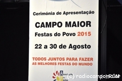 ApOficialFestasPovoCampoMaior