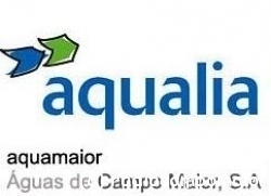 Aquamaior