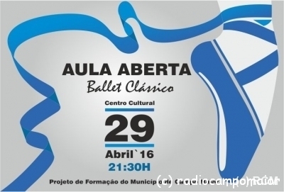 Aula-Aberta-Ballet