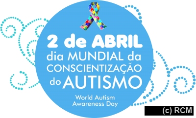 Autismo_2abril